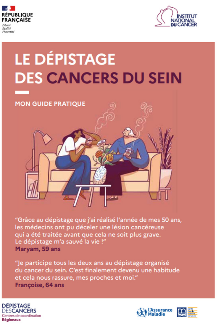 Une campagne spécifique d'Entretiens Motivationnels Téléphoniques est menée jusqu'au 11 novembre.