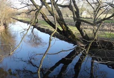 Les commissaires enquêteurs émettent beaucoup de réserves sur le projet.