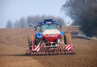 Les clés d’une réussite :  un sol qui favorise l’enracinement et la nodulation, un semis à date optimale, avec une densité et une profondeur adaptée