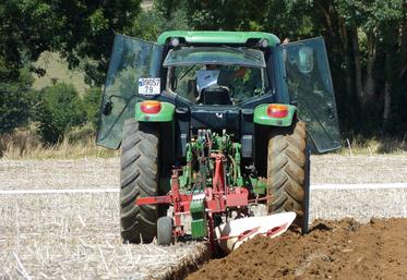 Fête de la terre, Deux-Sèvres, Nouvelle-Aquitaine, Agriculture