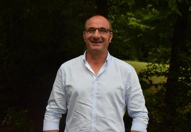 Denis Mousseau, Fnsea 79, Syndicalisme, Agriculture, Nouvelle-Aquitaine