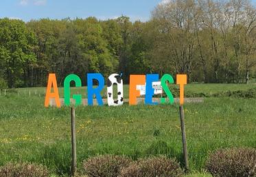 Le lycée Desclaude accueillera pendant deux jours cet événement mêlant découverte des formations et amusement.