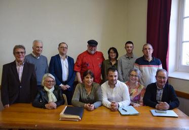 Les organisateurs de la foire de Grande Champagne ont mitonné un programme riche et varié pour tous les publics.