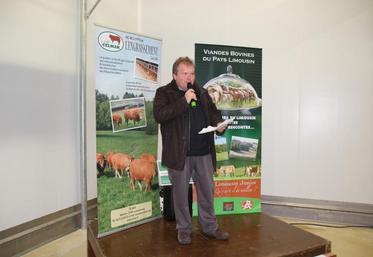 Jean-Baptiste Moreau.