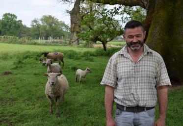 «Nous voulons que lesnouveaux produits soientdisponibles dès 2022»,annonce Patrick Soury.