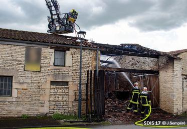 Le nouveau schéma doit permettre de faciliter les prises d’eau en cas d’incendie, notamment en milieu rural.