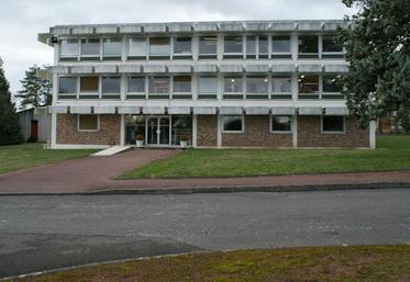 La Chambre d’agriculture de la Charente communique régulièrement sur les aides accessibles aux agriculteurs.