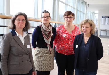 Les circuits courts permettent de valoriser la production localement.