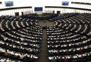 Dans la Vienne, la ratification du CETA par les députés européens provoque de nombreuses inquiétudes.