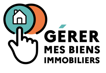Gérer ses biens immobiliers, Deux-Sèvres