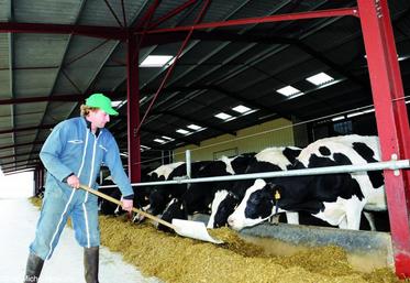 Le calcul des cotisations sur une assiette annuelle est à demander avant le 30 octobre.