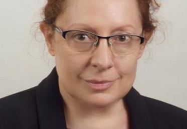 Association régionale de la Santé, Deux-Sèvres. 