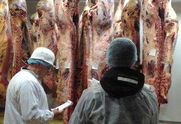 La cotisation Normabev a été instaurée par Interbev en 2002.