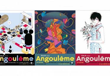 Le Festival 2022 est reporté. Celui de 2021 a été annulé