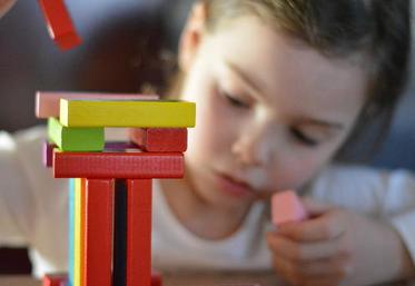 Des aides complémentaires pour le jeune enfant, les études, mais aussi pour les loisirs ou la formation BAFA.