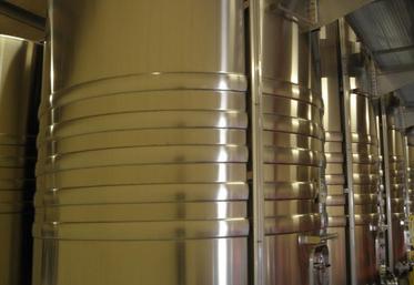 La réserve climatique a été créée afin de permettre aux viticulteurs de palier des déficits de rendement, engendrés notamment par des aléas climatiques tels que le gel ou la grêle.