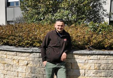 PAI, Deux-Sèvres, installation, agriculture