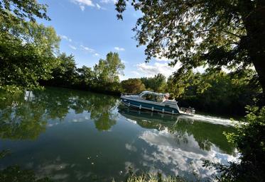 Les professionnels du tourisme de Charente se sont montrés plus optimistes que leurs homologues maritimes.