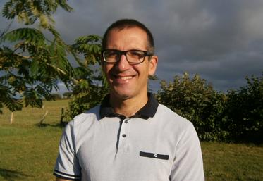 Bovin croissance, contrôle de performance