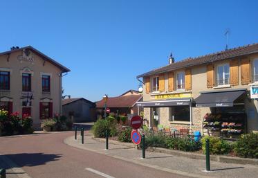 Les maires ruraux revendiquent d’un véritable statut de l’élu qui protège juridiquement le maire.