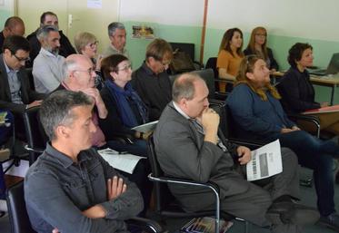 L’ANEFA mise sur la communication pour faire connaître ses services auprès des employeurs et des salariés agricoles.