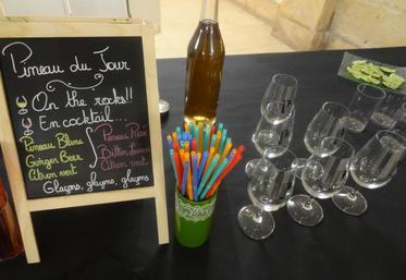 79 359 hl produits pour les bouilleurs de crus.