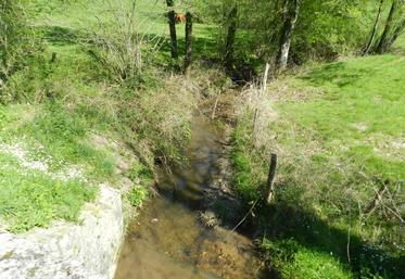 Le manque d'eau inquiète les agriculteurs.