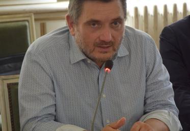 Le comité technique de l’Observatoire des Ambroisies organise une réunion publique d’information le 22 octobre à 17 heures dans les locaux de l’ARS à Angoulême.