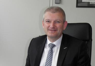 Le député de Charente-Maritime est président de la Commission d’enquête parlementaire sur les abattoirs.