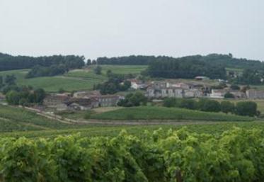 Certains élus regrettent que le sujet de la ruralité ne soit pas davantage pris en compte dans la campagne présidentielle 2017.