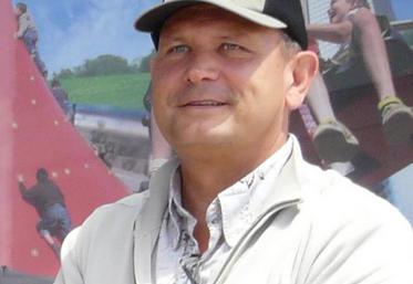 Dominique Hummel : « On doit diversifier l’expérience, amener de la sensation, de l’émotion ».