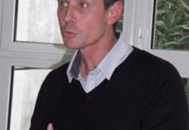 Philippe Guérin