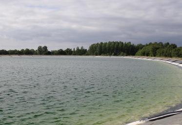 La profession agricole veut apporter de nouvelles réponses.
