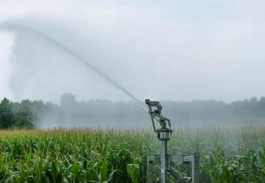 Les prélèvements demeureront autorisés jusqu’au 31 mars 2021.