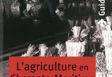 les auteurs : Robert Auvray, Jean Baronnet, Gilles Bernard, Jean-Pierre Bodin, Anne Marie Bonnin, Joël Bonnin, Bernard Bouju, Guy Canon, Marc Commenge, Robert Cosseau, Michel Coutelle, Bernard Aumailley, Léon Damour, André Delphin, Georges Forestié, Jacques Maroteix, Maurice Mathieu, Sandra Menenteau, Michel Métais, Frank Nadaud, Jean-Pierre Secq.