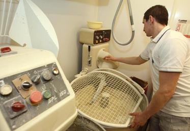 Solution : les marqueurs.