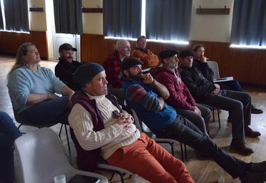 POAC 2023 Civam Charente Limousine