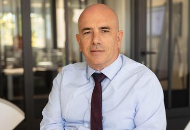 « Nous avons besoin d'une politique forte de soutien à l'apprentissage, qui valorise nos métiers, encourage l'entrepreneuriat et donne toutes les chances à nos jeunes de s'épanouir professionnellement », insiste Gérard Gomez, président de la Chambre régionale de métiers et de l’artisanat.