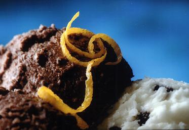 Cette nouvelle formation de l’Enilia-Ensmic est destinée aux professionnels souhaitant renforcer leurs connaissances.