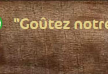 Bienvenue à la ferme, Deux-Sèvres, Nouvelle-Aquitaine, enseigne