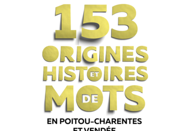 Publié en octobre 2023 par Geste Editions, le livre est disponible en librairie.
