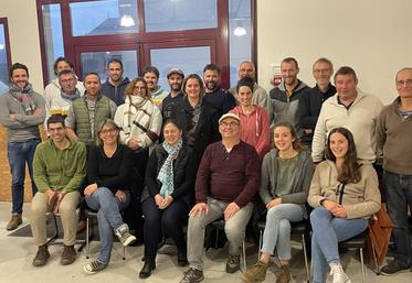 Les producteurs de LCBO ont obtenu le label Bio équitable en France en 2022, dont les critères sont proches de la charte de production initiale du groupement.