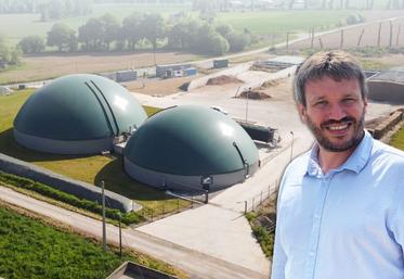 Pour un projet individuel, l'investissement moyen tourne autour de 3 millions d'euros, pour un temps de réalisation d'environ deux ans et demi.