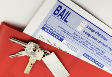 Faut-il louer des logements nus ou meublés ? Quelles conditions à respecter ? Quelles règles avec Airbnb ? Autant de questions qui seront abordées avec les quatre experts présents.