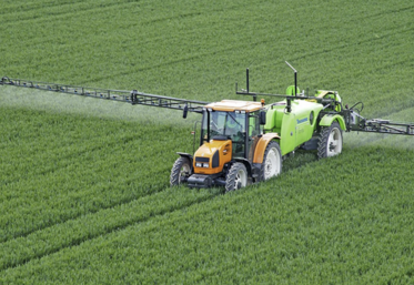 Les céréaliers misent beaucoup sur les recherches engagées par les instituts techniques sur les alternatives au désherbage chimique grâce au budget débloqué par la LOA.