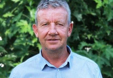 Jean-Michel Monneau.