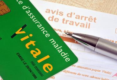 De nouvelles dispositions concernant les congés payés en cas d'arrêt maladie s'appliquent depuis le 24 avril dernier.