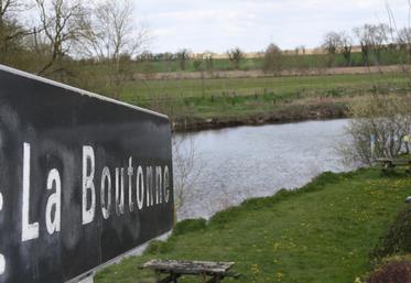 20 ans après le projet initial, le projet des réserves de substitution est validé par la Cour administrative d'appel de Bordeaux.