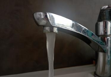 La réouverture de plusieurs captages permettra de diminuer la pression sur l'approvisionnement en eau lors des pics estivaux de consommation.