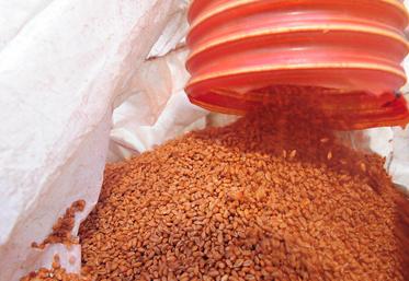 Il n'y aura pas de molécule "miracle" dans les prochaines années.